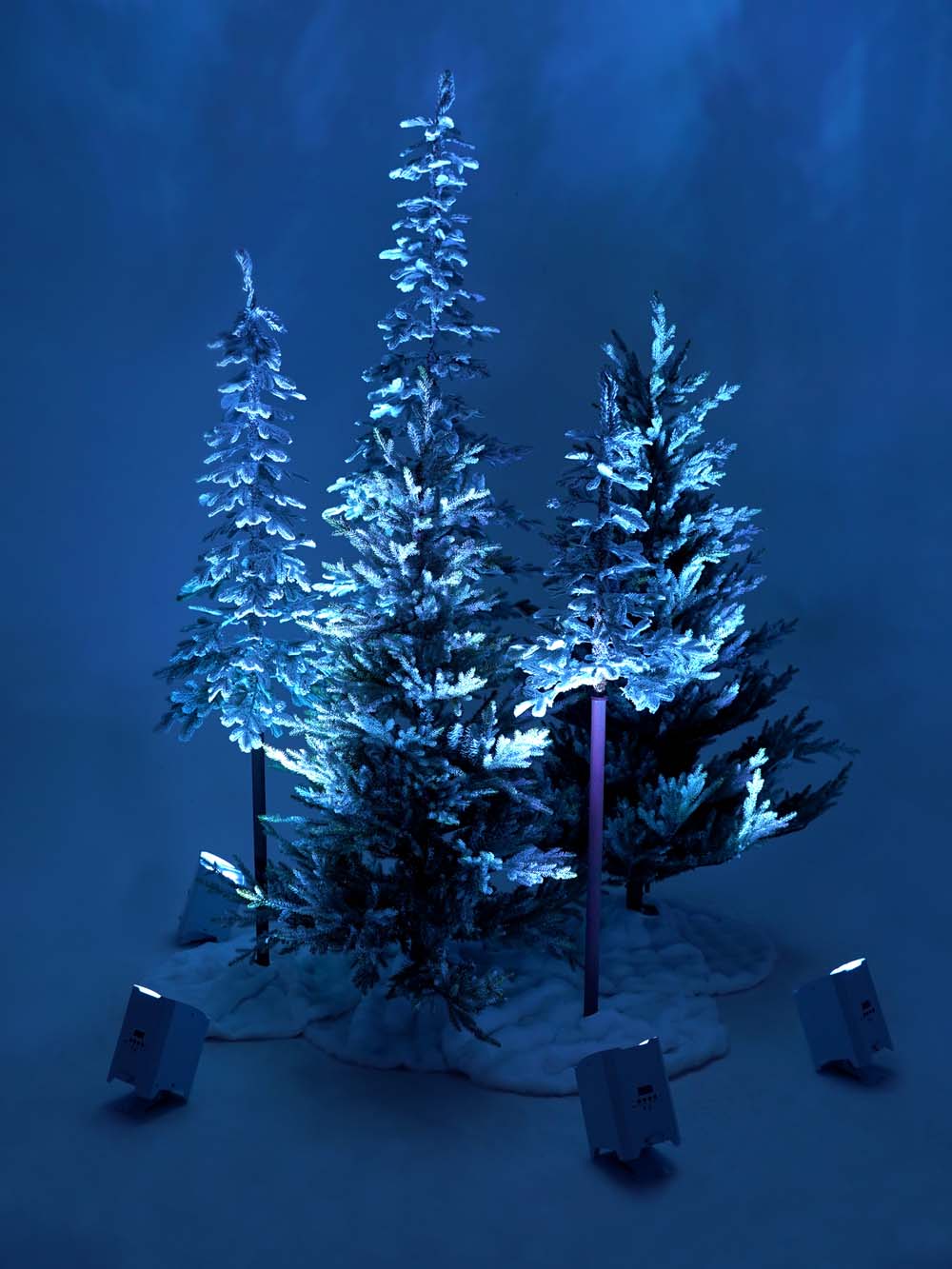 SN16969 _Winter Tree Montage - Large_event_prop_hire_EPH_Creative_130 copy _optimised