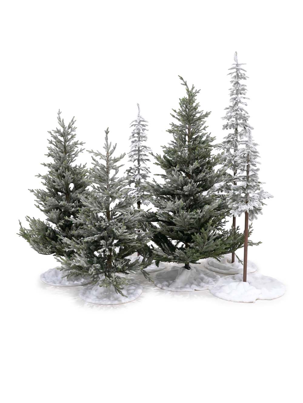 SN16970 _Winter Tree Montage - Extra Large_event_prop_hire_EPH_Creative_134 copy _optimised