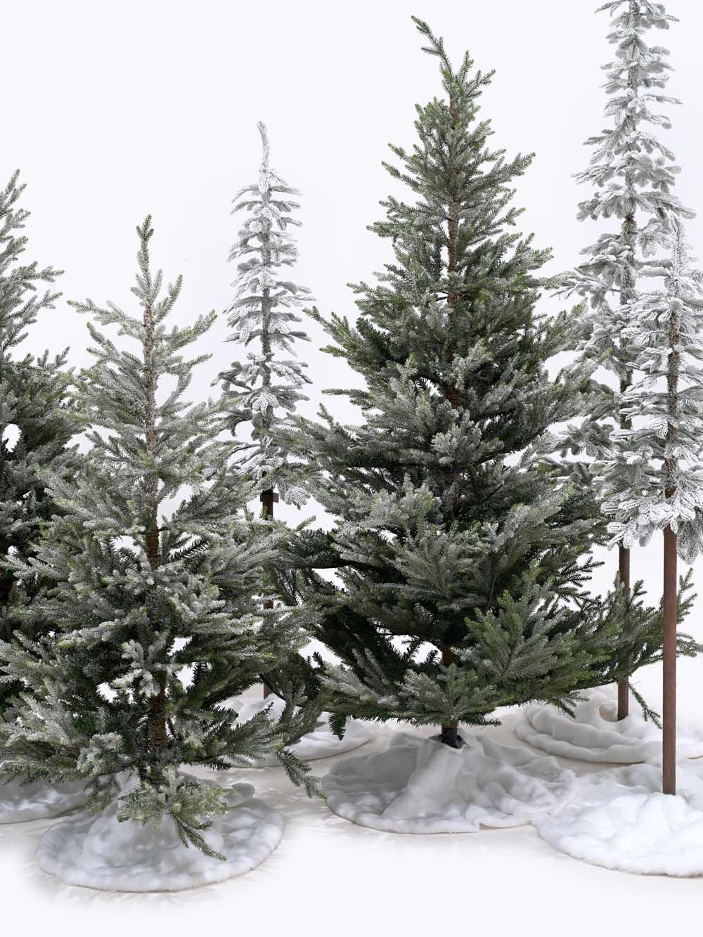 SN16970 _Winter Tree Montage - Extra Large_event_prop_hire_EPH_Creative_138 copy _optimised