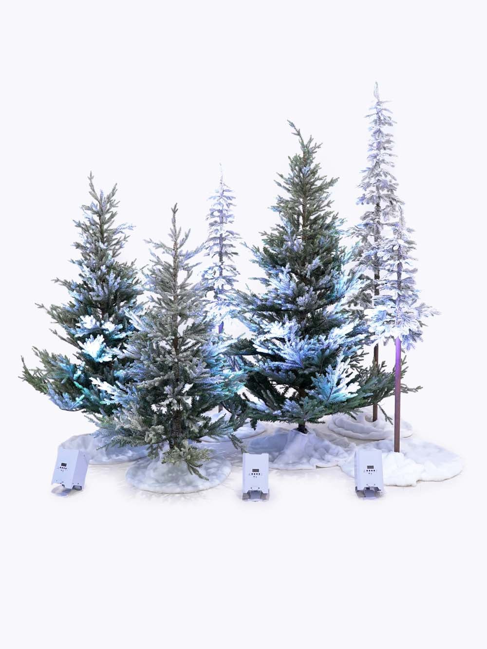 SN16970 _Winter Tree Montage - Extra Large_event_prop_hire_EPH_Creative_146 copy _optimised