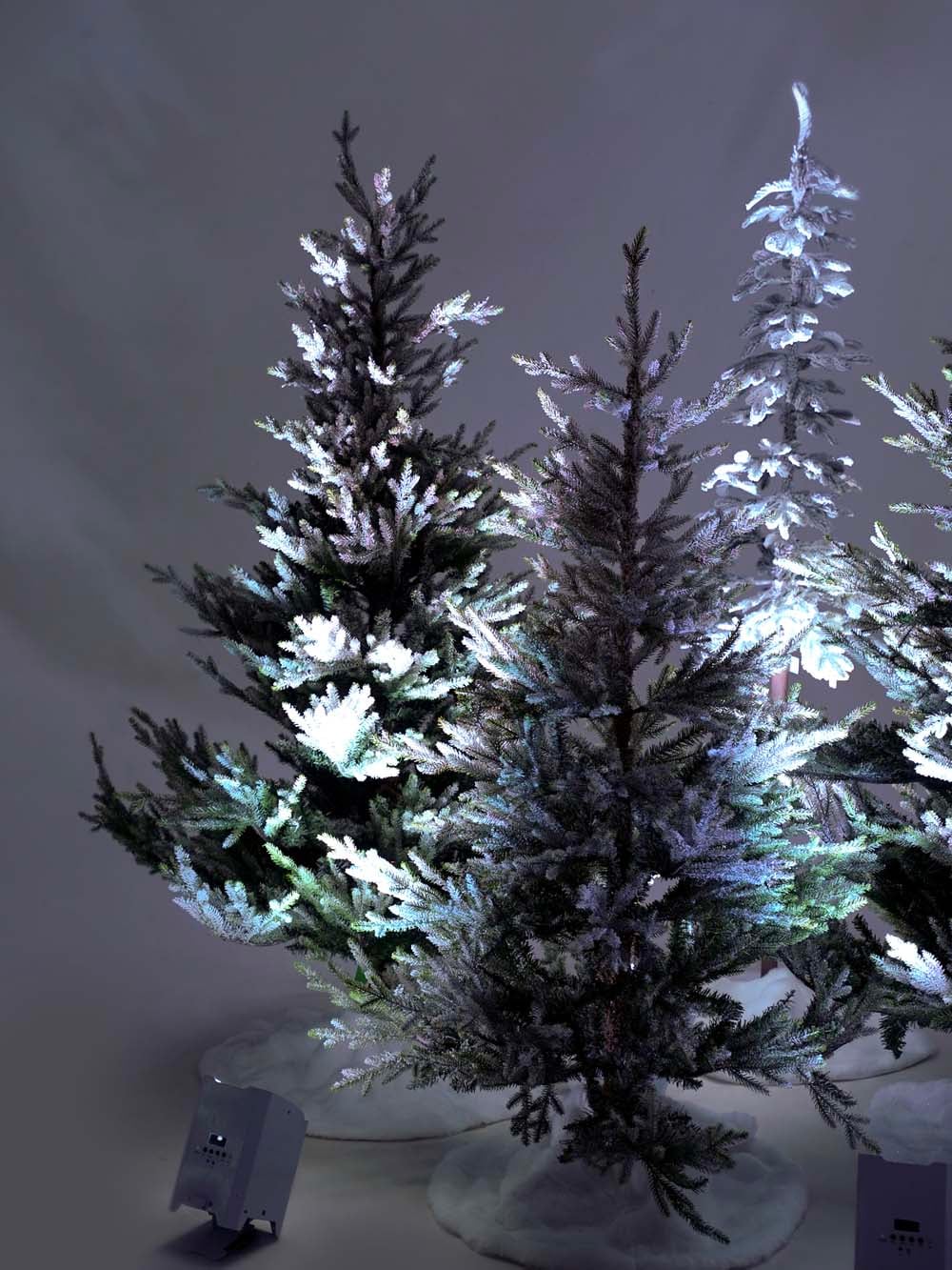 SN16970 _Winter Tree Montage - Extra Large_event_prop_hire_EPH_Creative_160 copy _optimised