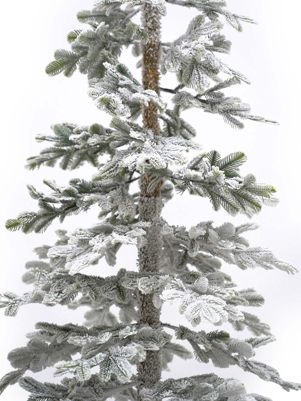 SN16971 _Winter Tree Montage - Tall_event_prop_hire_EPH_Creative_173 copy _optimised
