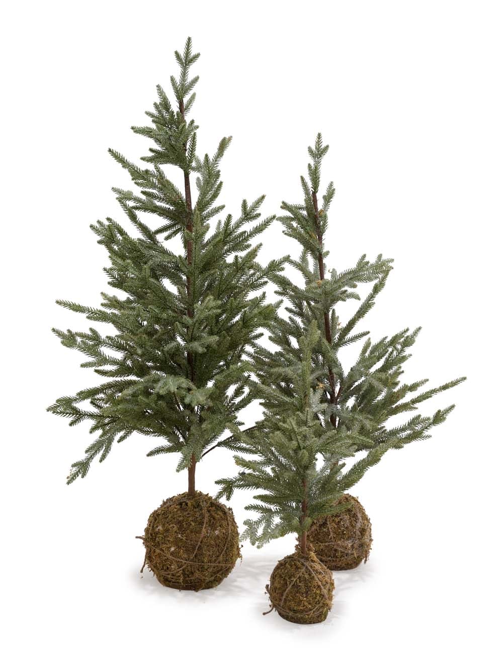 SN16972 _Moss Ball Tree Package_event_prop_hire_EPH_Creative_188 copy _optimised