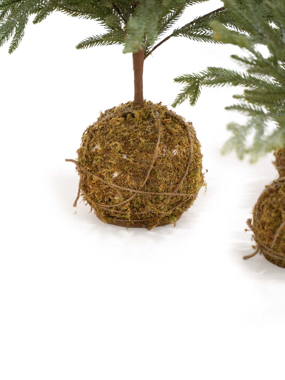 SN16972 _Moss Ball Tree Package_event_prop_hire_EPH_Creative_190 copy _optimised