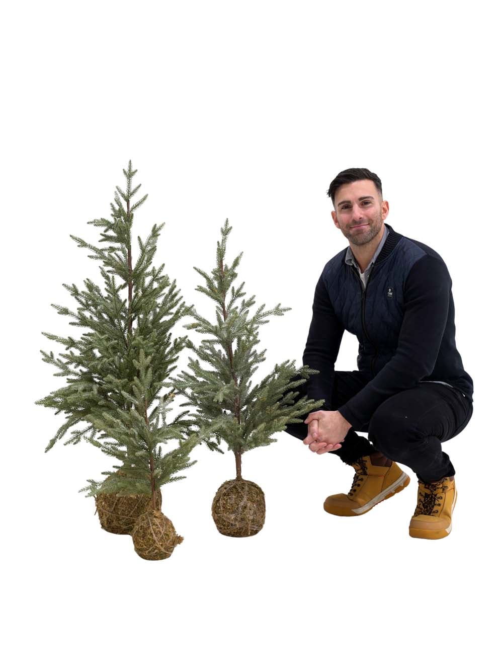 SN16972 _Moss Ball Tree Package_event_prop_hire_EPH_Creative_195 _optimised