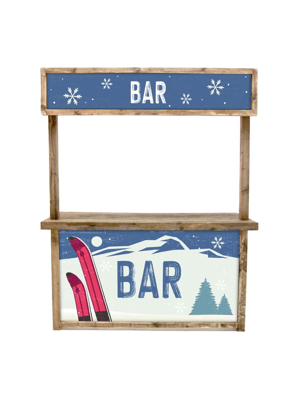 ApresSki_FoodStalls_Mocks