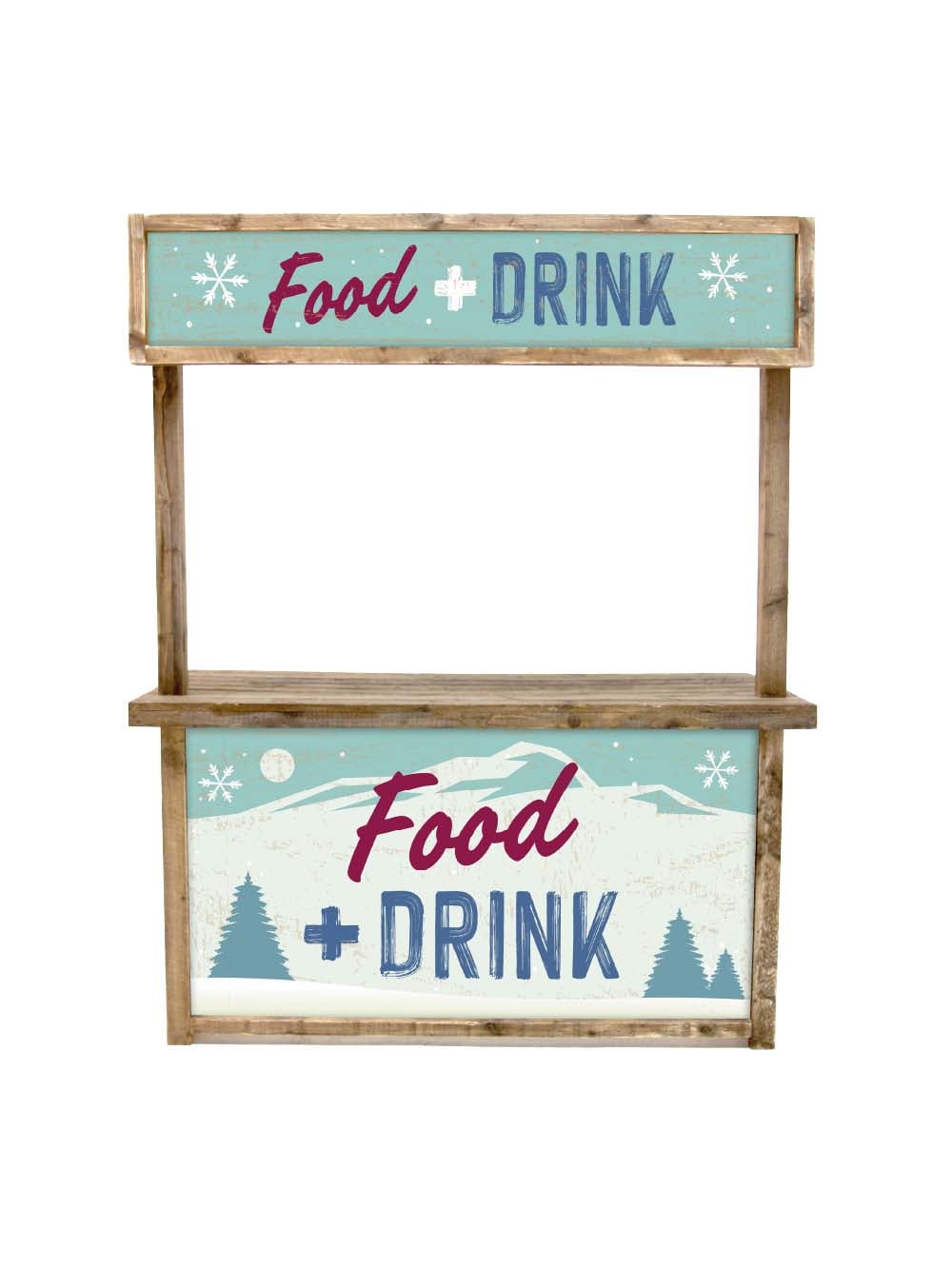 ApresSki_FoodStalls_Mocks