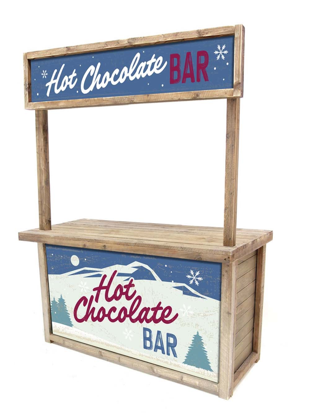 ApresSki_FoodStalls_Mocks