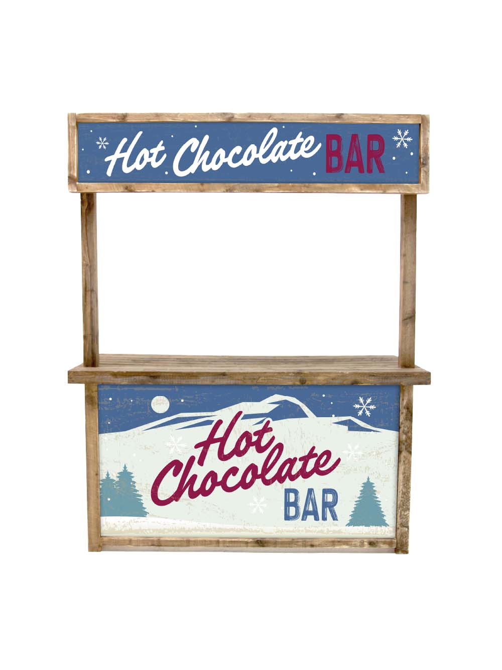 ApresSki_FoodStalls_Mocks