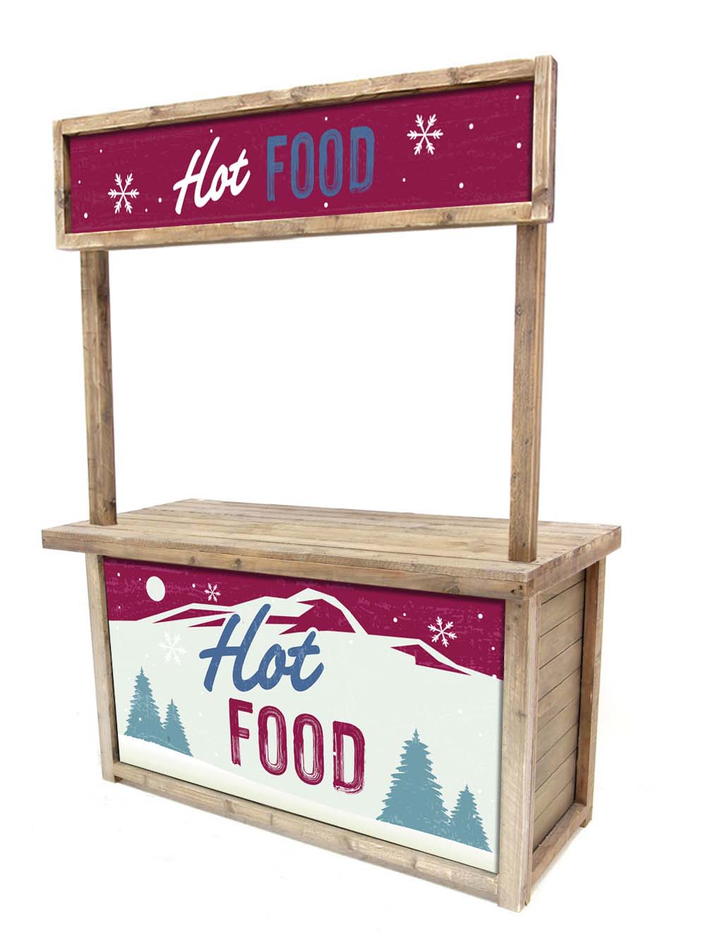 ApresSki_FoodStalls_Mocks