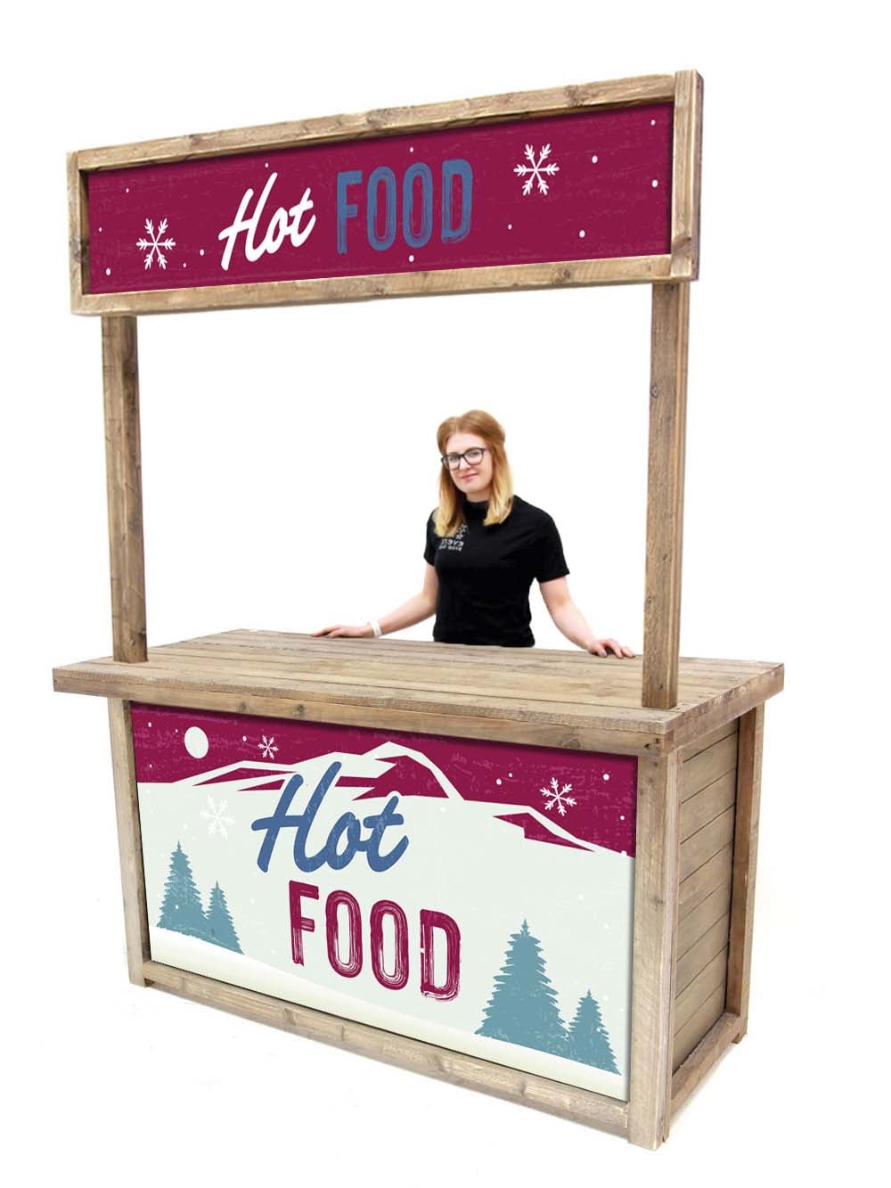 ApresSki_FoodStalls_Mocks