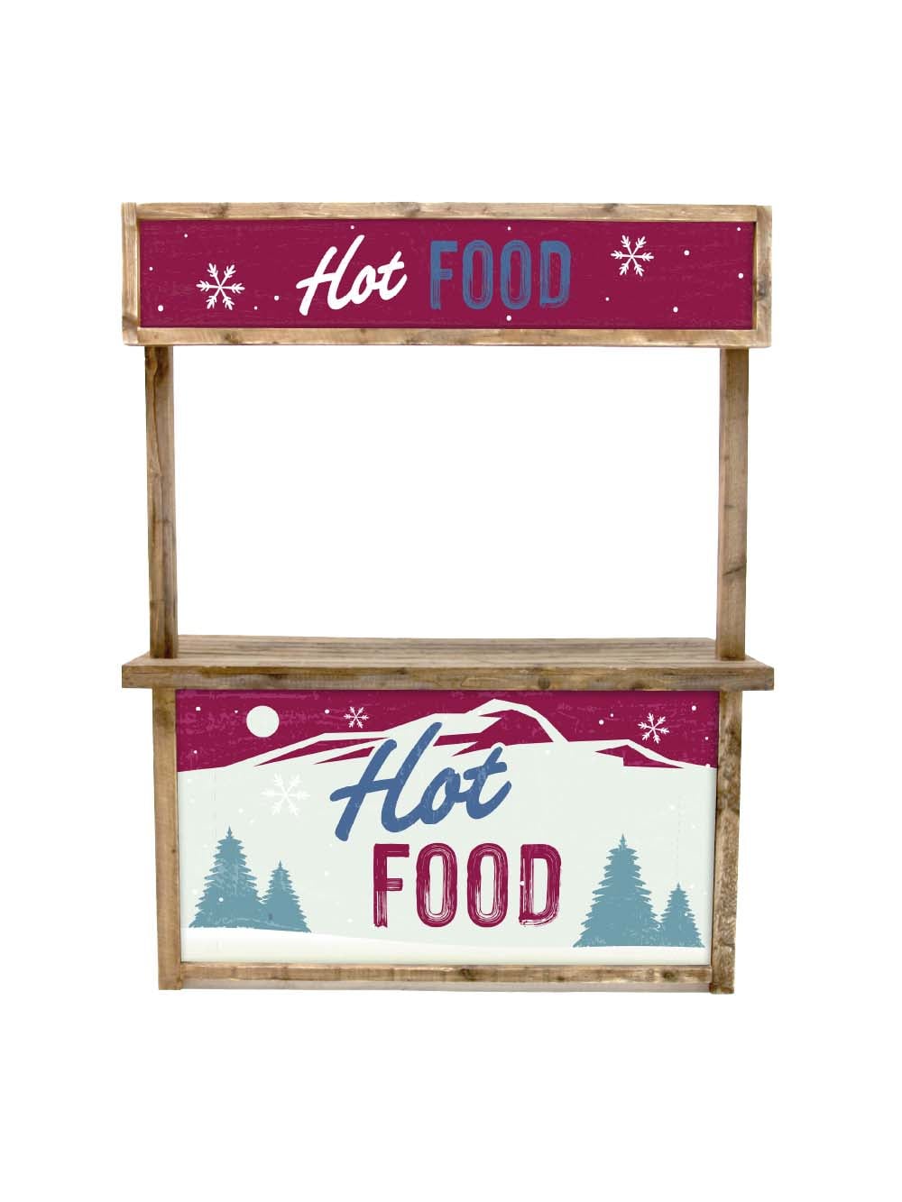 ApresSki_FoodStalls_Mocks