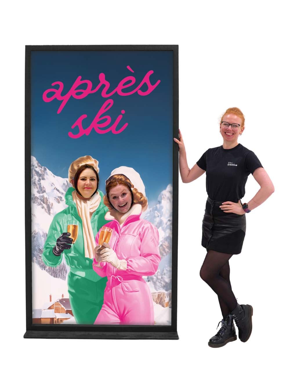 ApresSki_PeepThru_Mocks