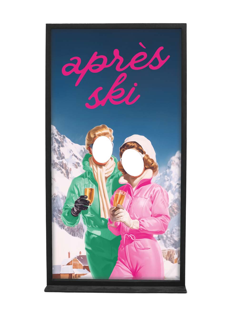 ApresSki_PeepThru_Mocks