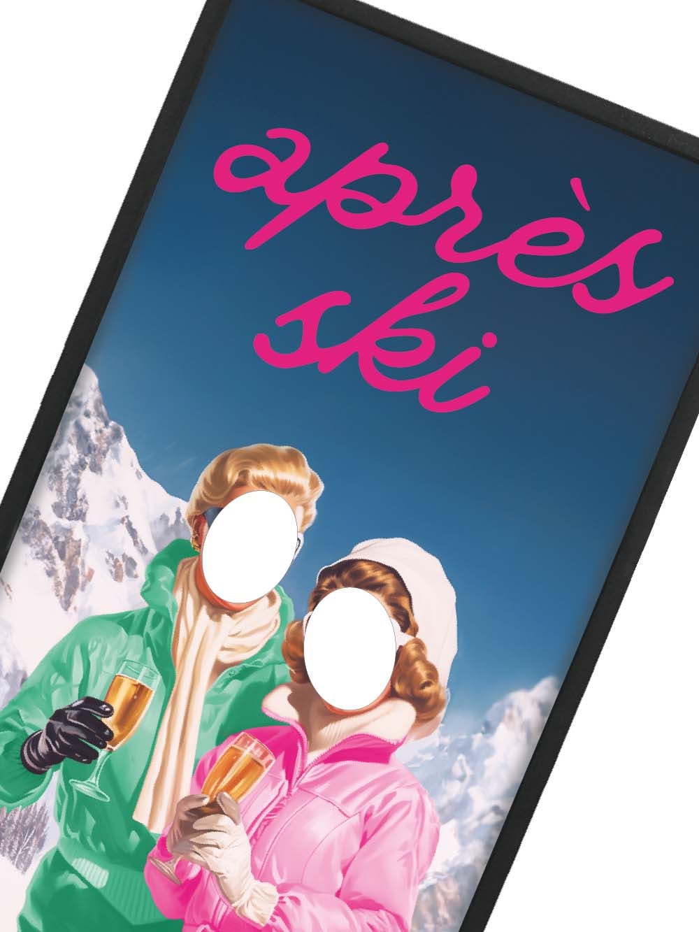 ApresSki_PeepThru_Mocks