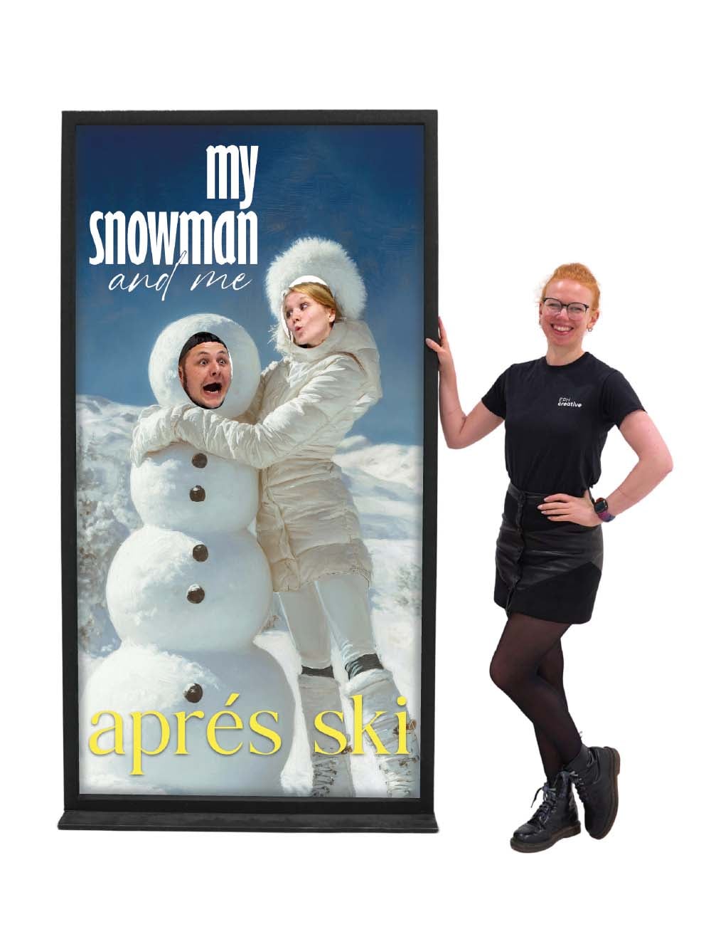 ApresSki_PeepThru_Mocks