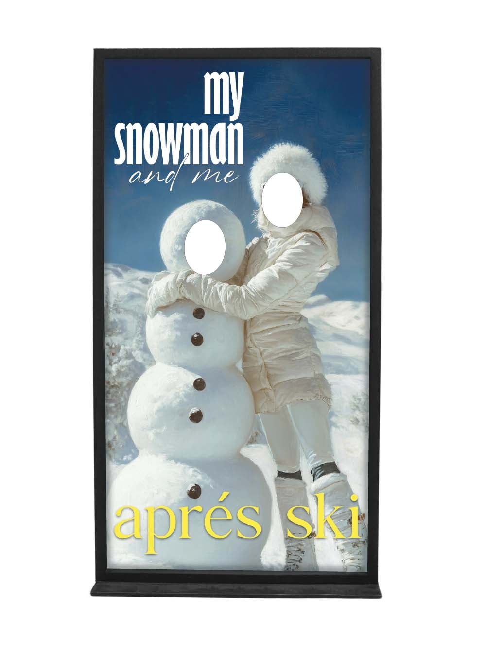 ApresSki_PeepThru_Mocks