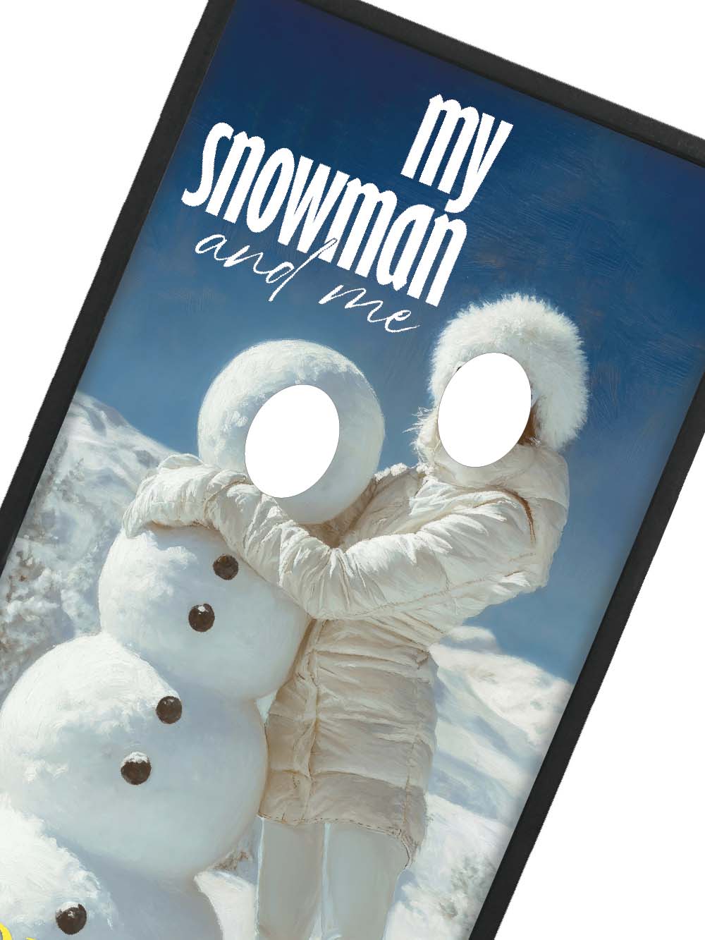 ApresSki_PeepThru_Mocks