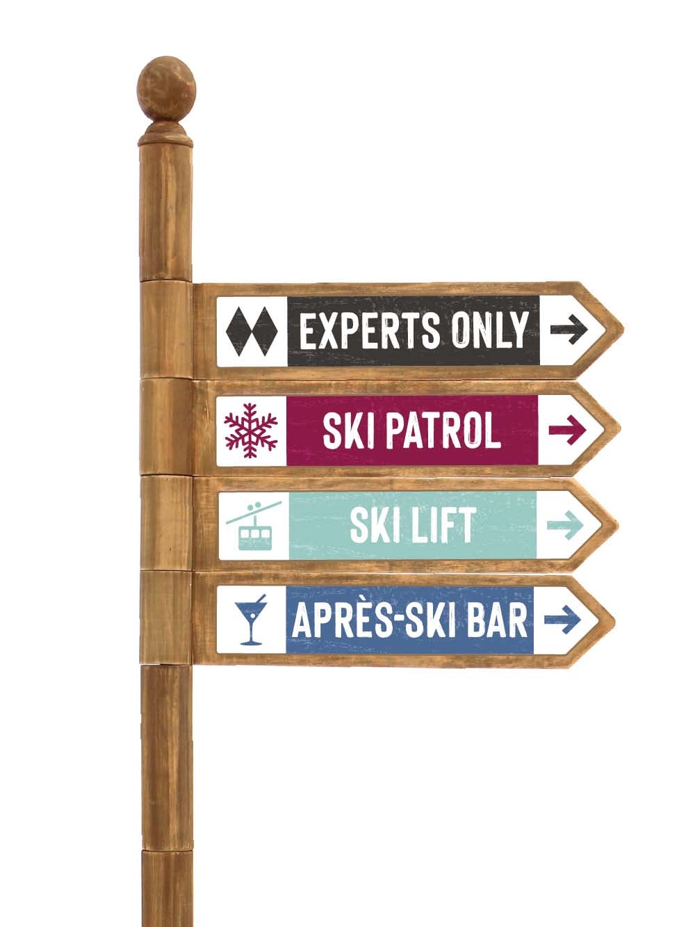 ApresSki_Sign_Multi_Mocks