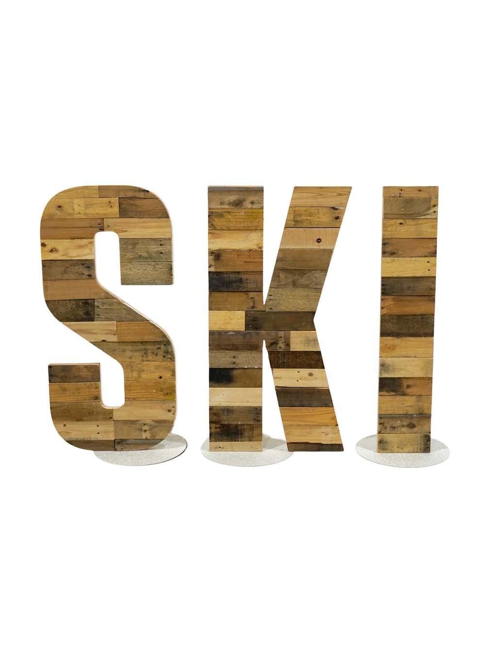 SN17105 _'SKI' Letters - Palletwood_event_prop_hire_EPH_Creative_006 copy
