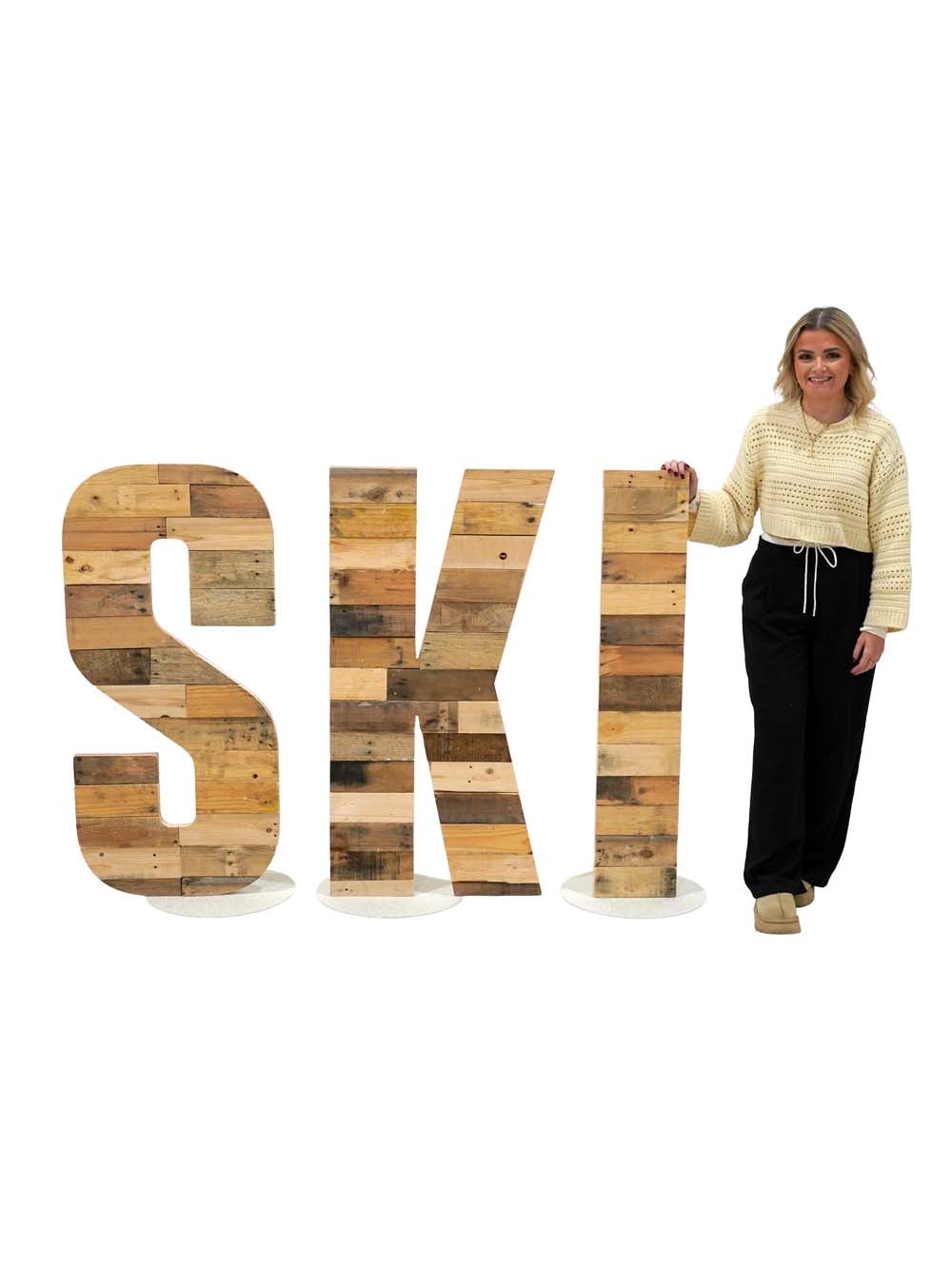 SN17105 _'SKI' Letters - Palletwood_event_prop_hire_EPH_Creative_011 copy
