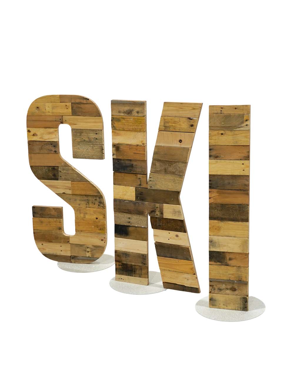 SN17105 _'SKI' Letters - Palletwood_event_prop_hire_EPH_Creative_014 copy