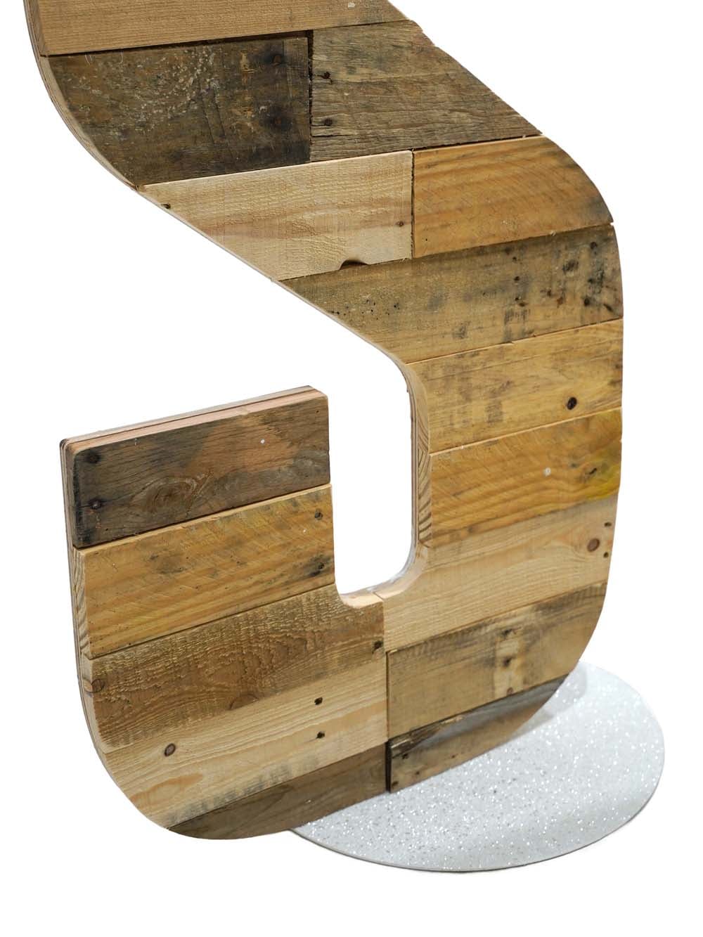 SN17105 _'SKI' Letters - Palletwood_event_prop_hire_EPH_Creative_016 copy