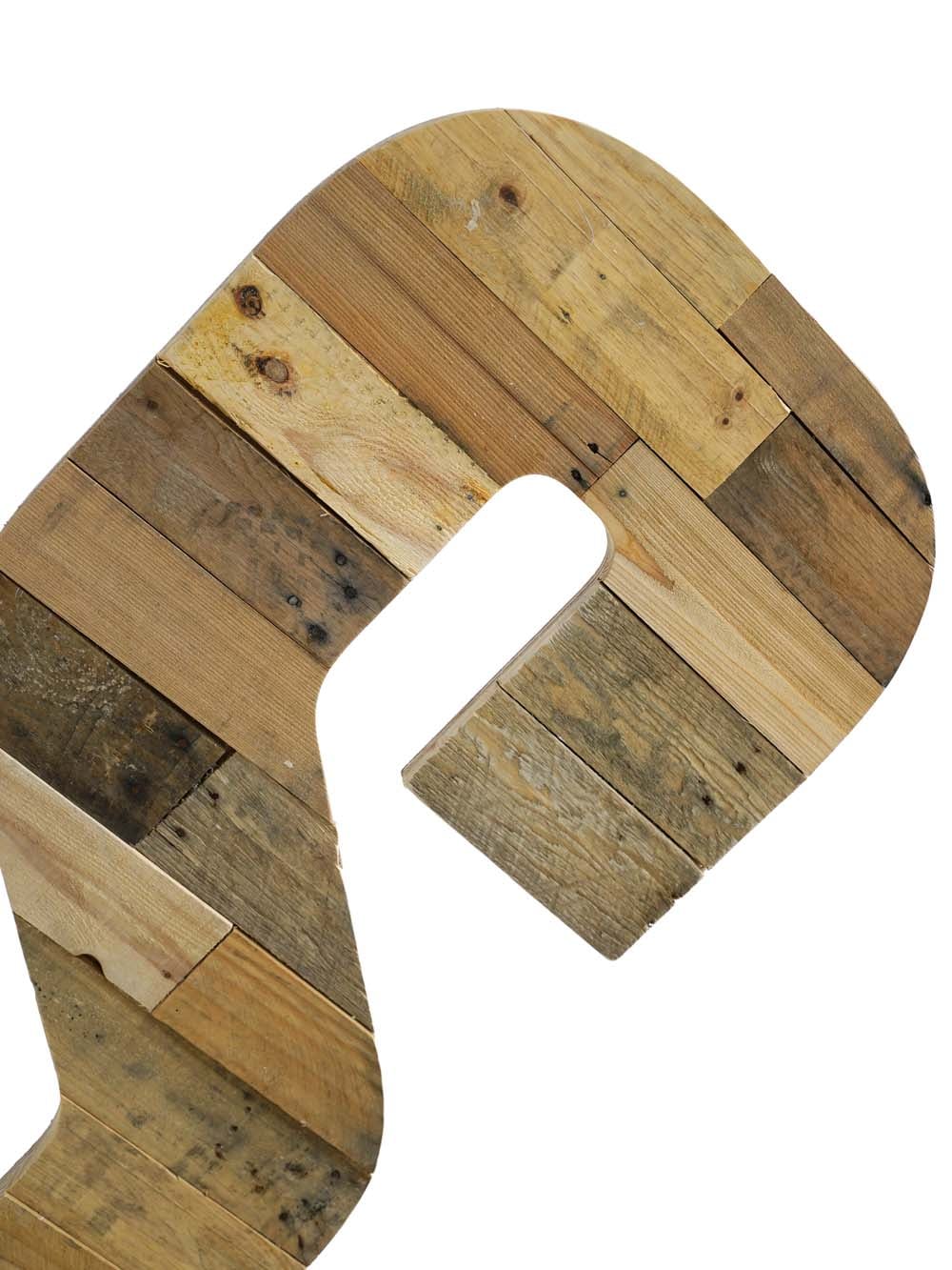 SN17105 _'SKI' Letters - Palletwood_event_prop_hire_EPH_Creative_017 copy