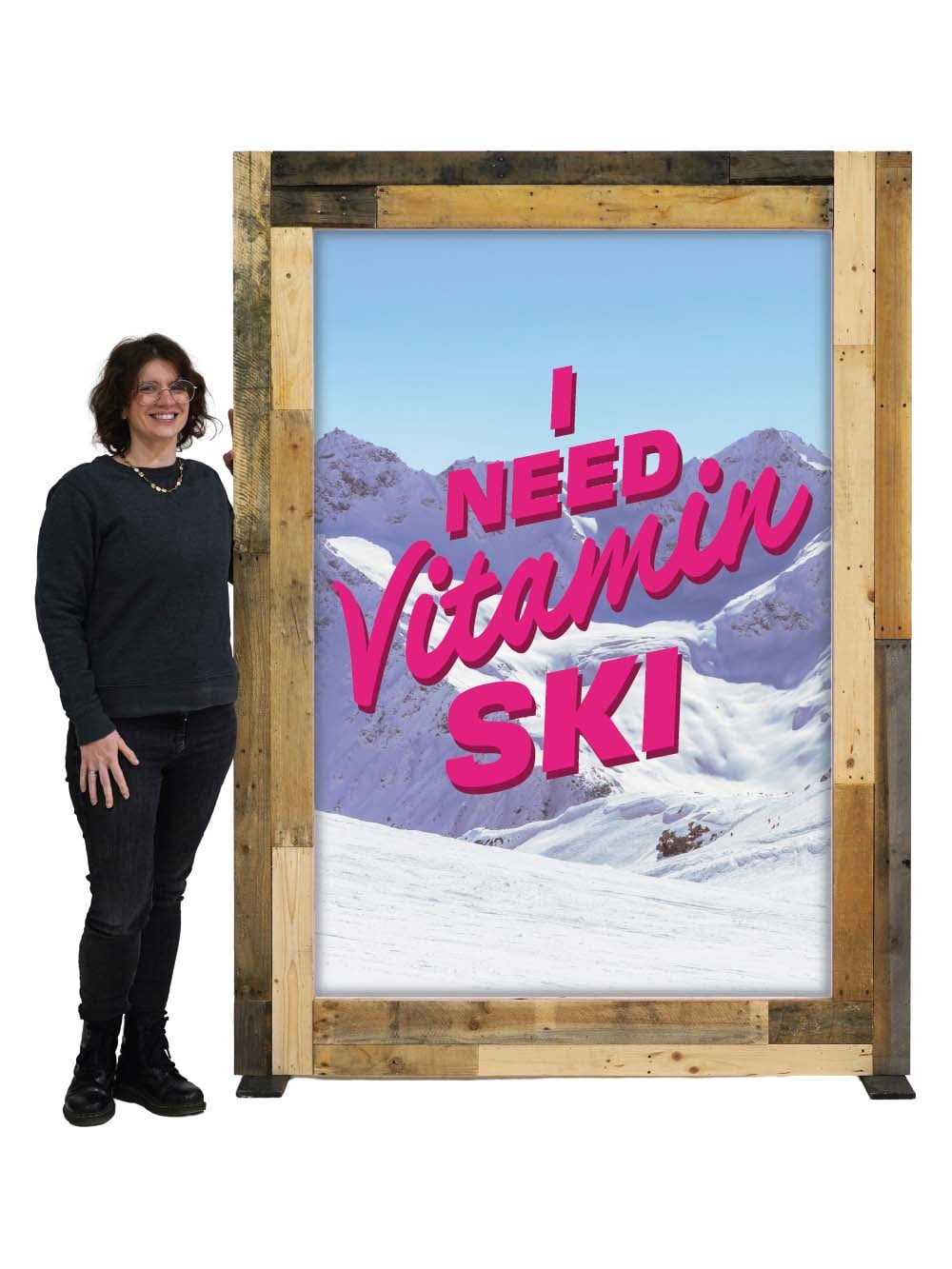 ApresSki_GiantFrame_Mocks_QuotesBright