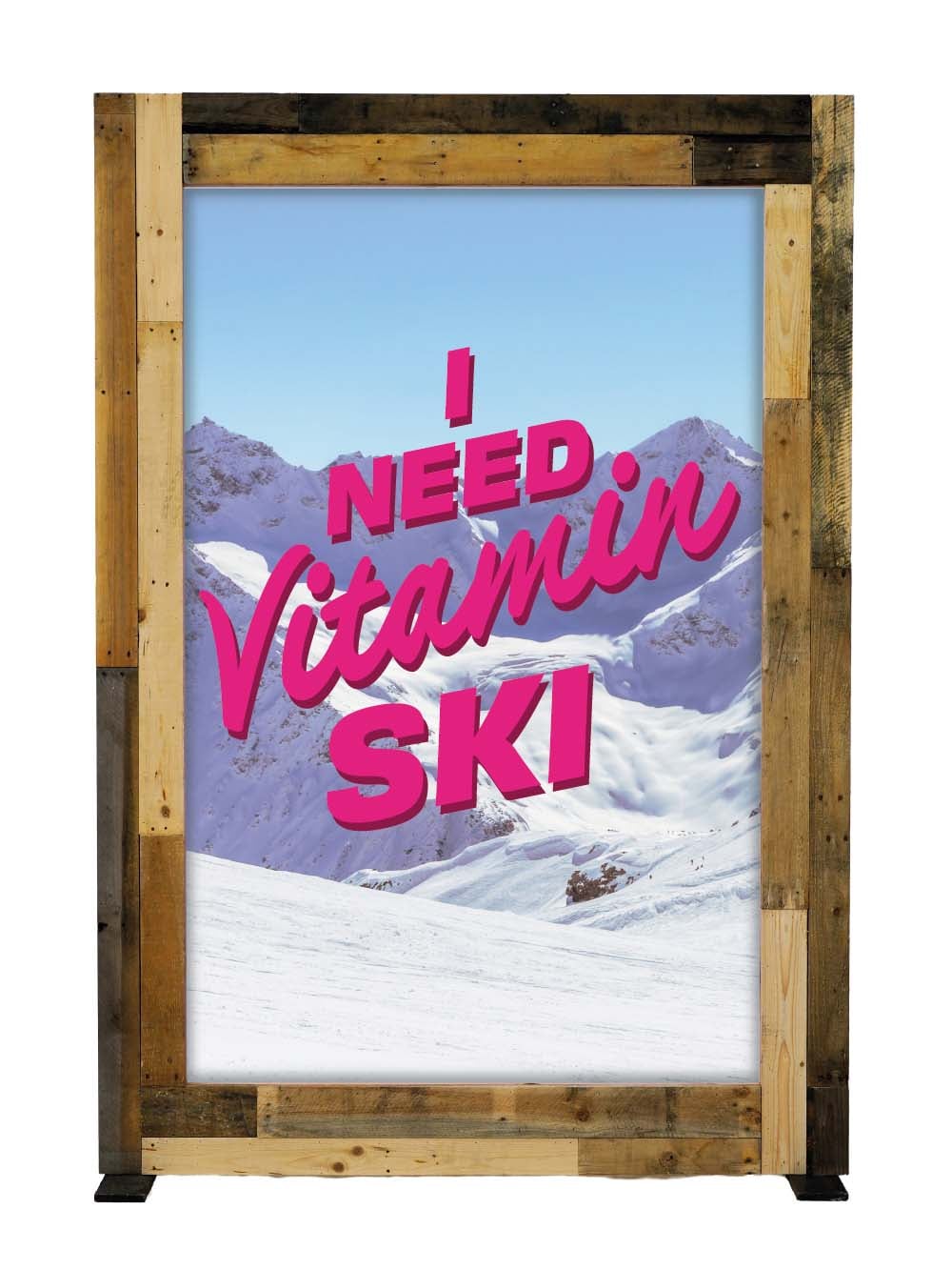 ApresSki_GiantFrame_Mocks_QuotesBright