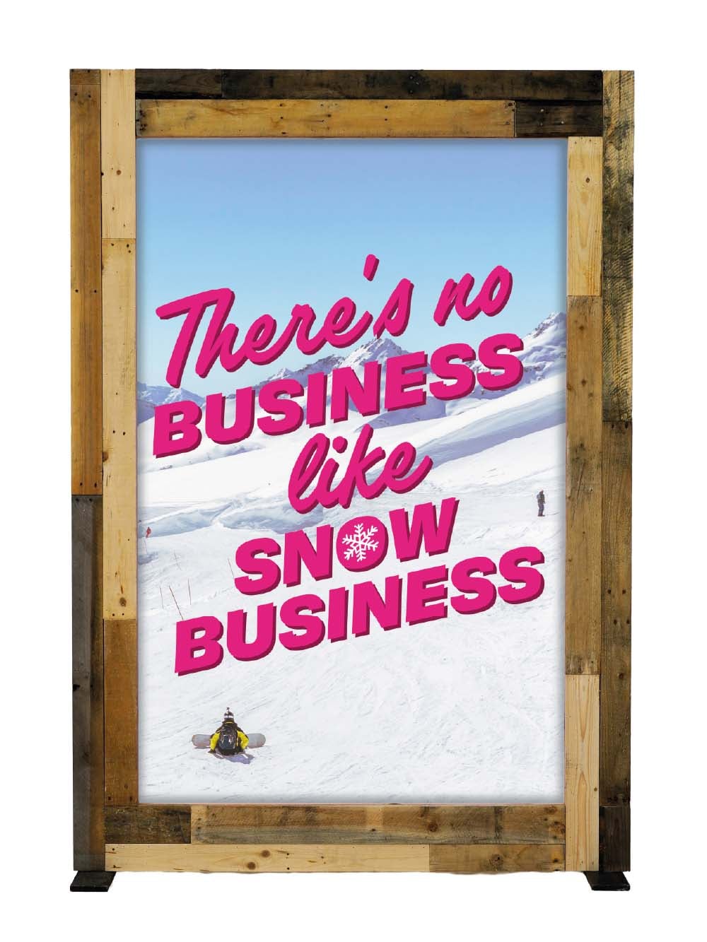 ApresSki_GiantFrame_Mocks_QuotesBright