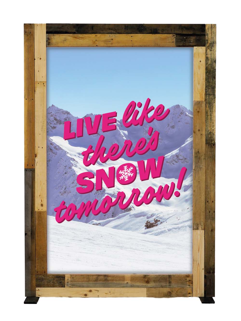 ApresSki_GiantFrame_Mocks_QuotesBright