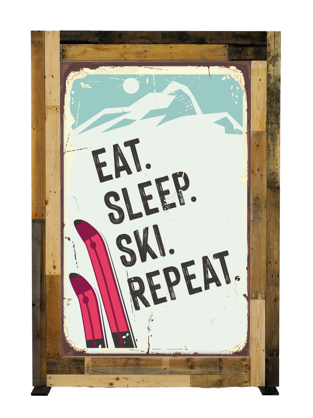 ApresSki_GiantFrame_Mocks_Quotes