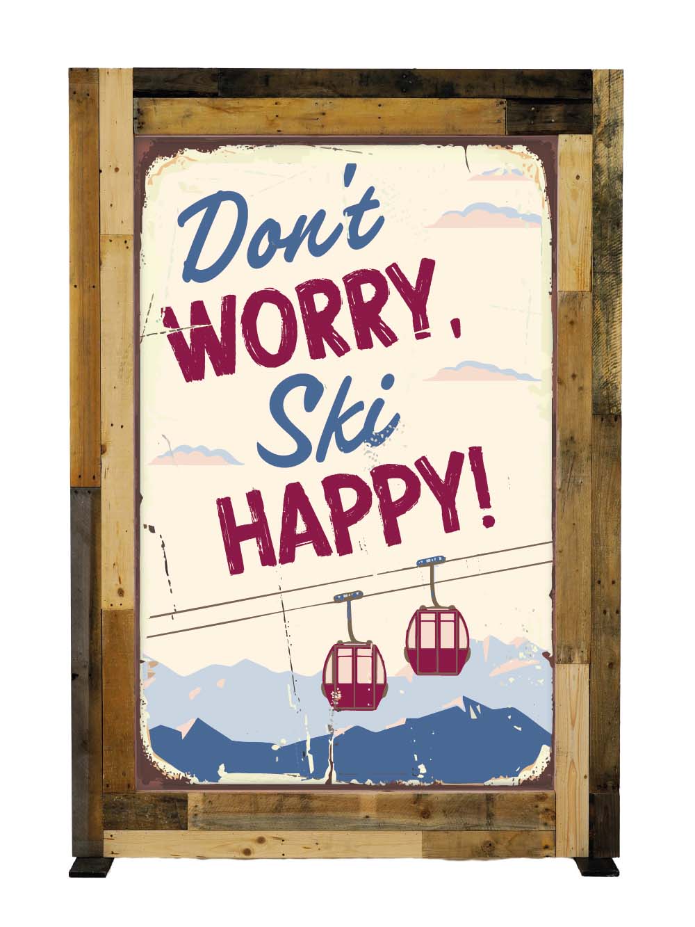 ApresSki_GiantFrame_Mocks_Quotes