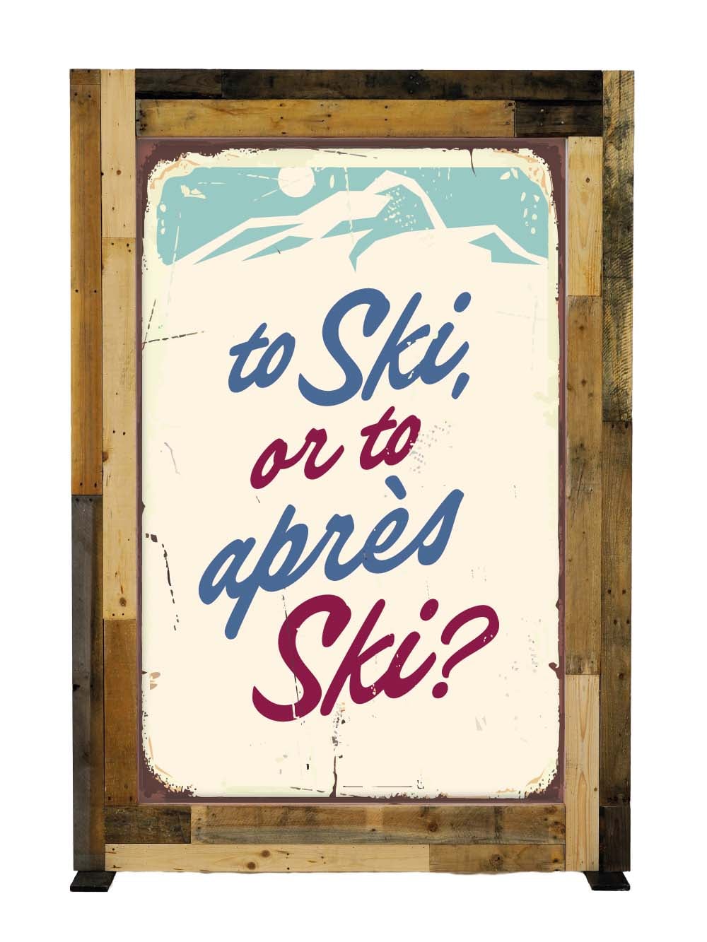 ApresSki_GiantFrame_Mocks_Quotes