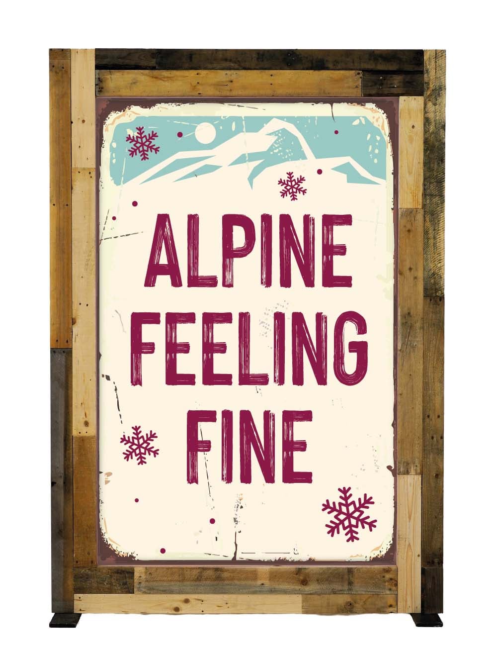 ApresSki_GiantFrame_Mocks_Quotes