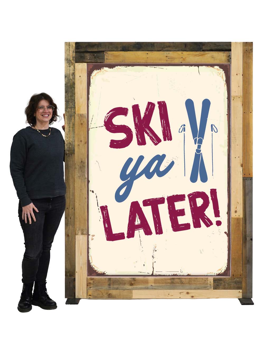 ApresSki_GiantFrame_Mocks_Quotes