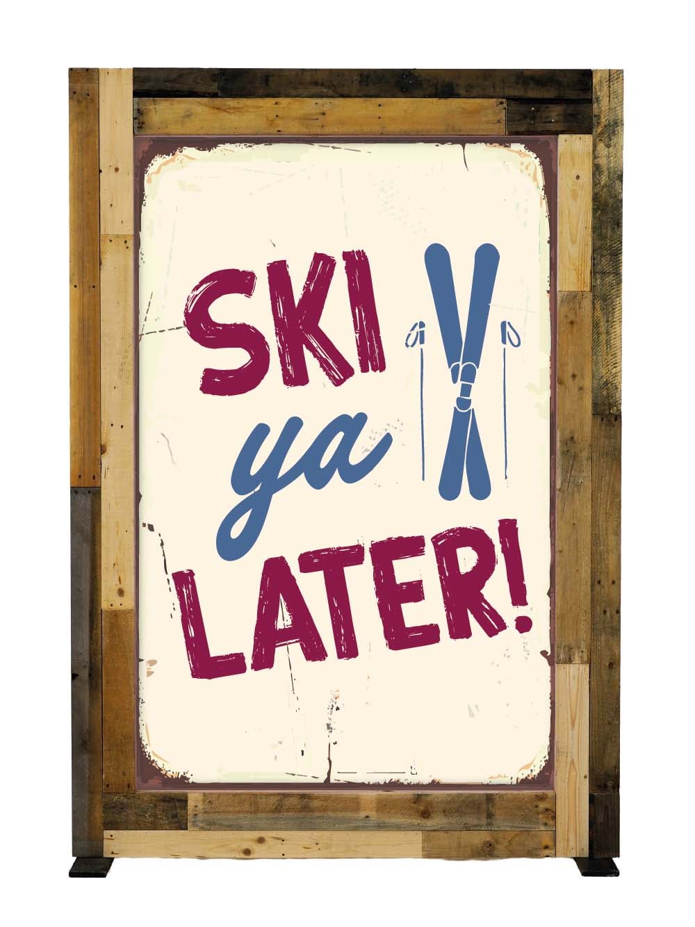 ApresSki_GiantFrame_Mocks_Quotes