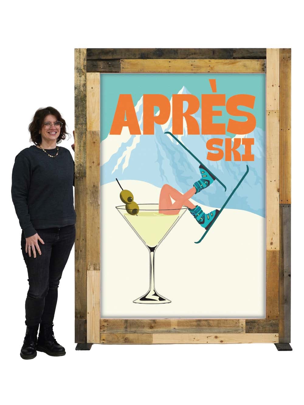 ApresSki_GiantFrame_Mocks_Posters2