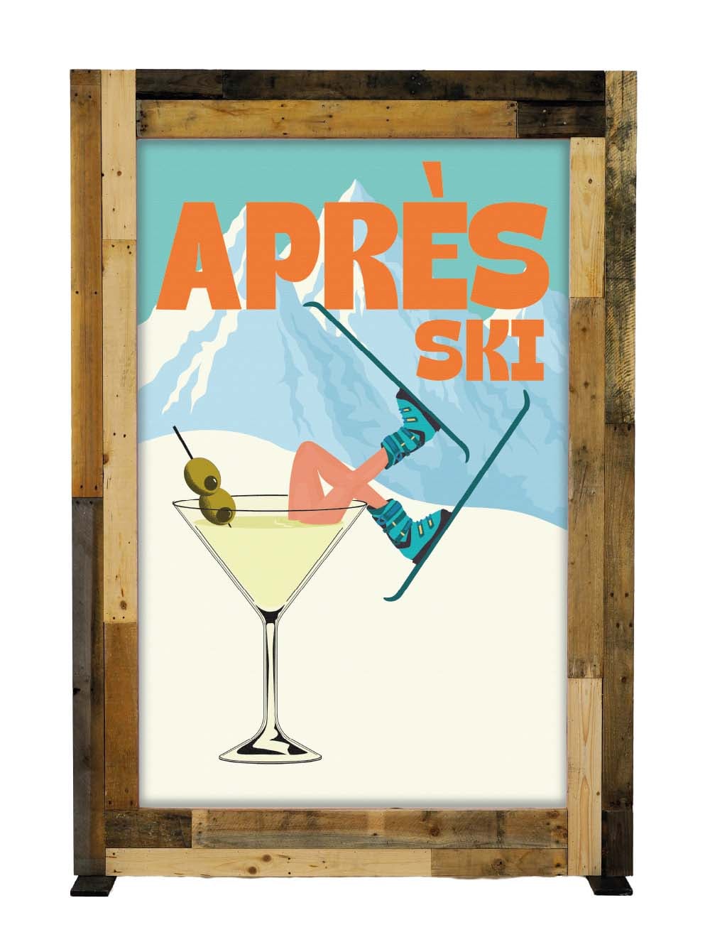 ApresSki_GiantFrame_Mocks_Posters2