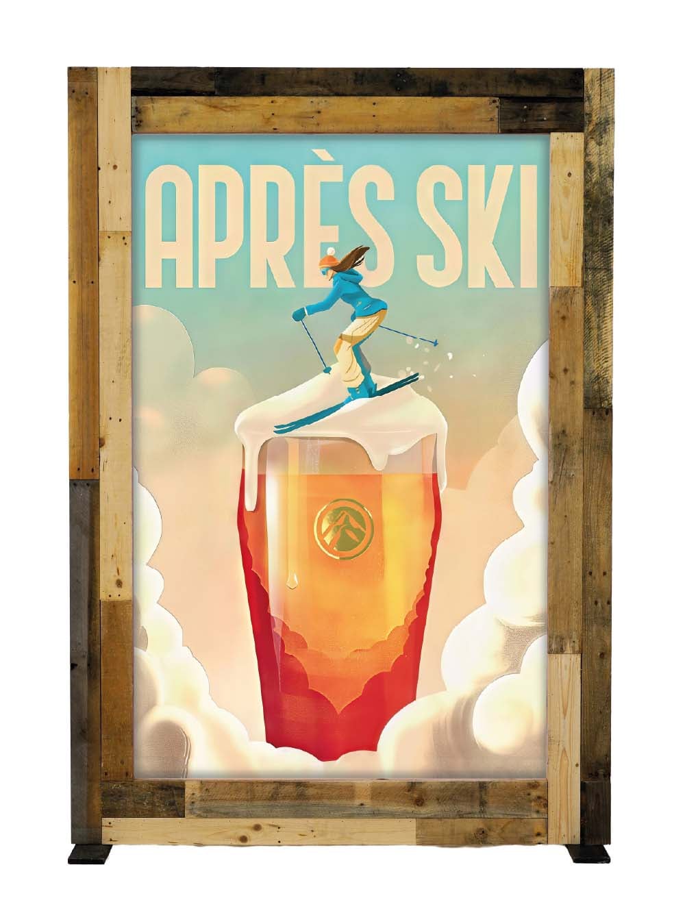 ApresSki_GiantFrame_Mocks_Posters2