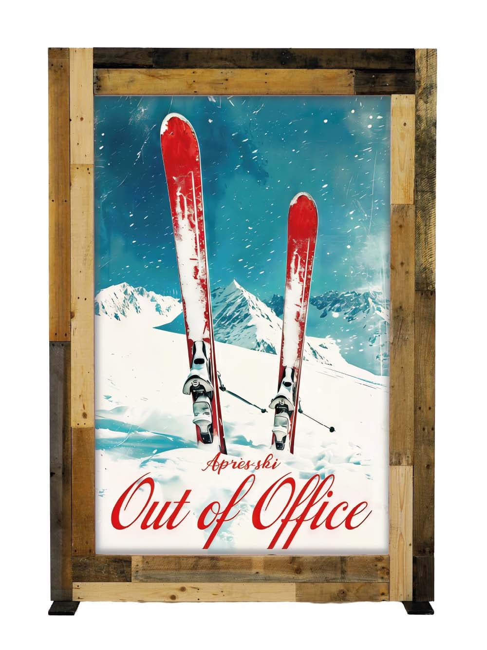 ApresSki_GiantFrame_Mocks_Posters2