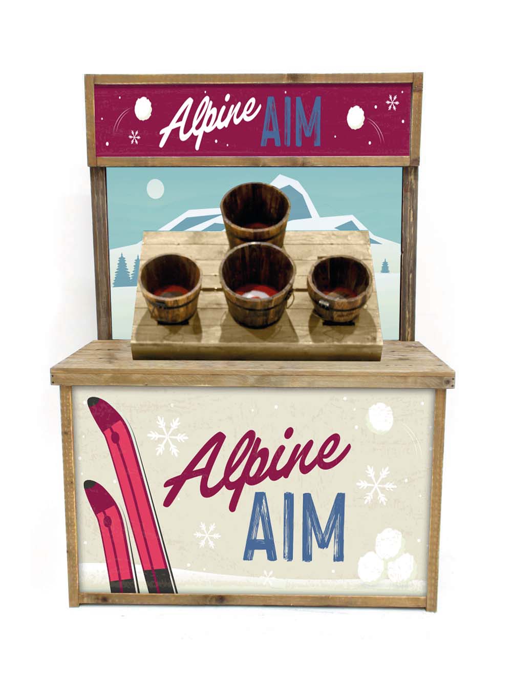 ApresSki_Games_Mocks