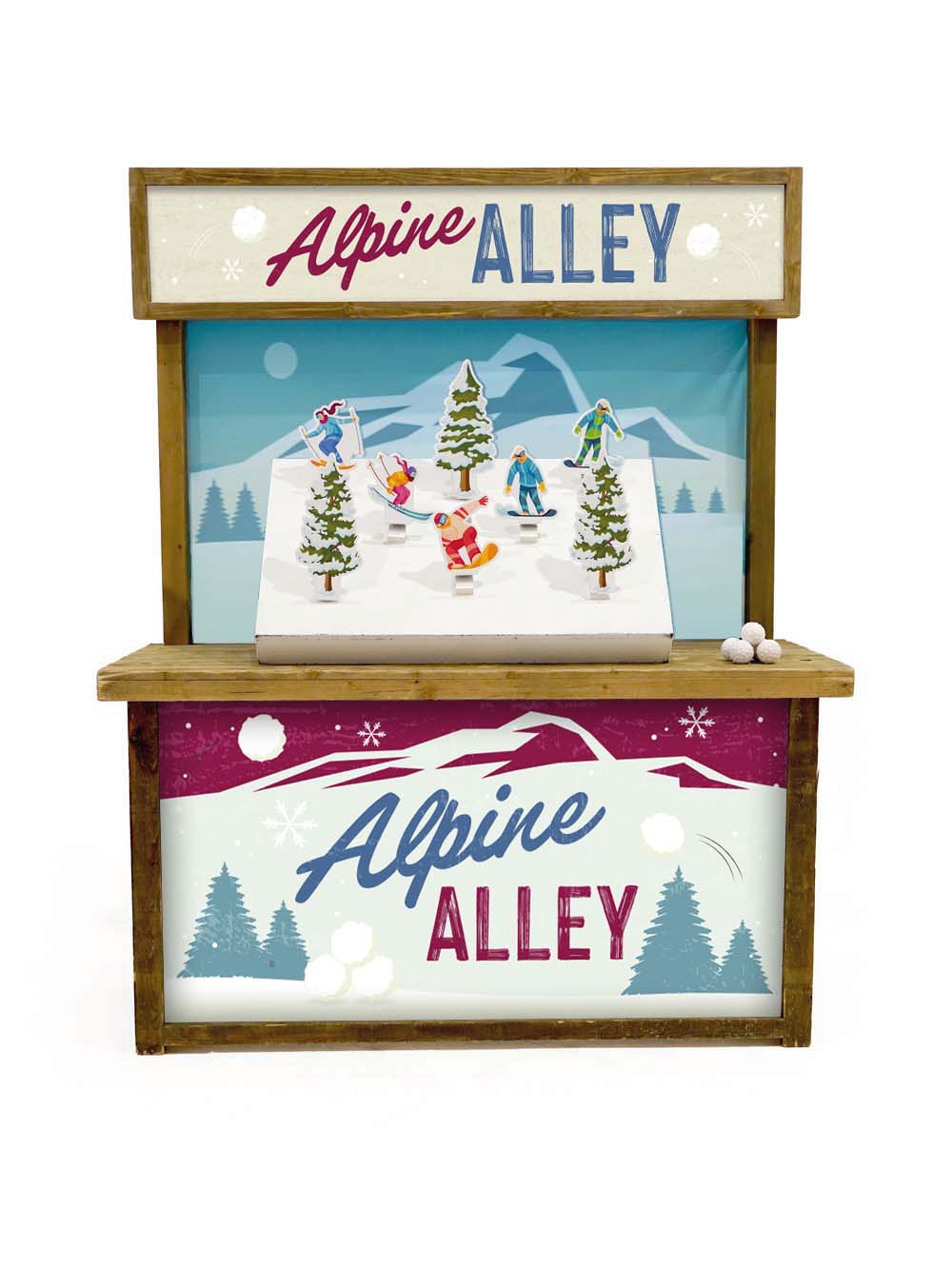 ApresSki_Games_Mocks