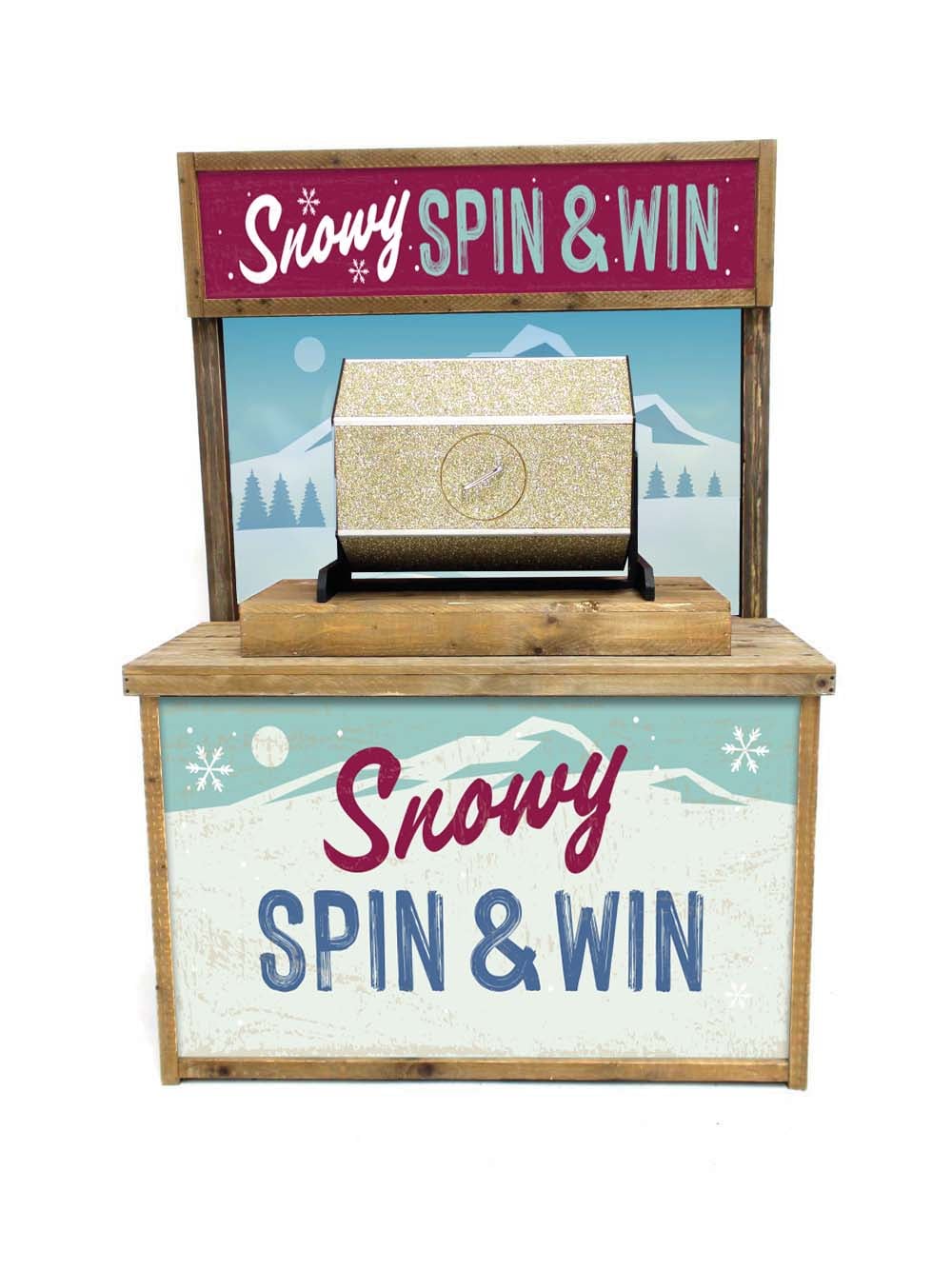 ApresSki_Games_Mocks