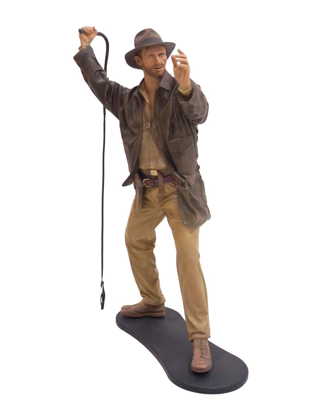 SN3597 _Indiana Jones_event_prop_hire_EPH_Creative_177 copy _optimised