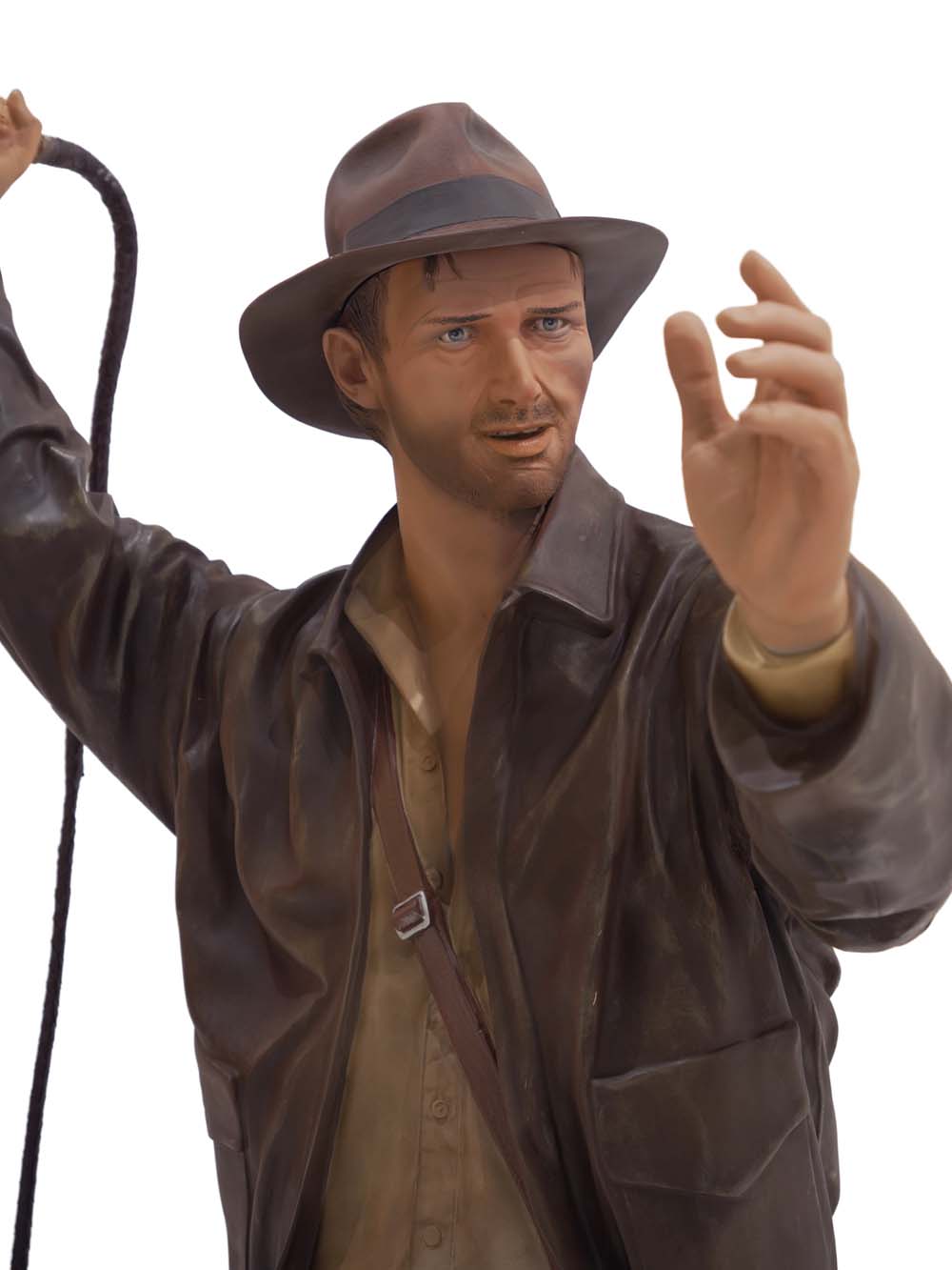 SN3597 _Indiana Jones_event_prop_hire_EPH_Creative_180 copy _optimised