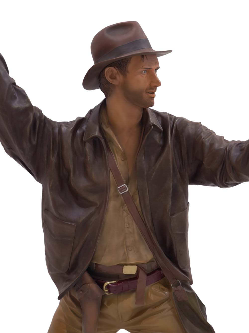 SN3597 _Indiana Jones_event_prop_hire_EPH_Creative_184 copy _optimised