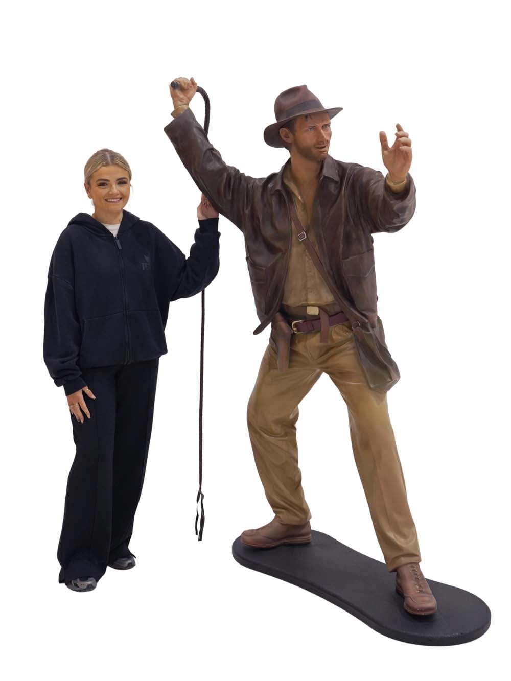 SN3597 _Indiana Jones_event_prop_hire_EPH_Creative_186 copy _optimised