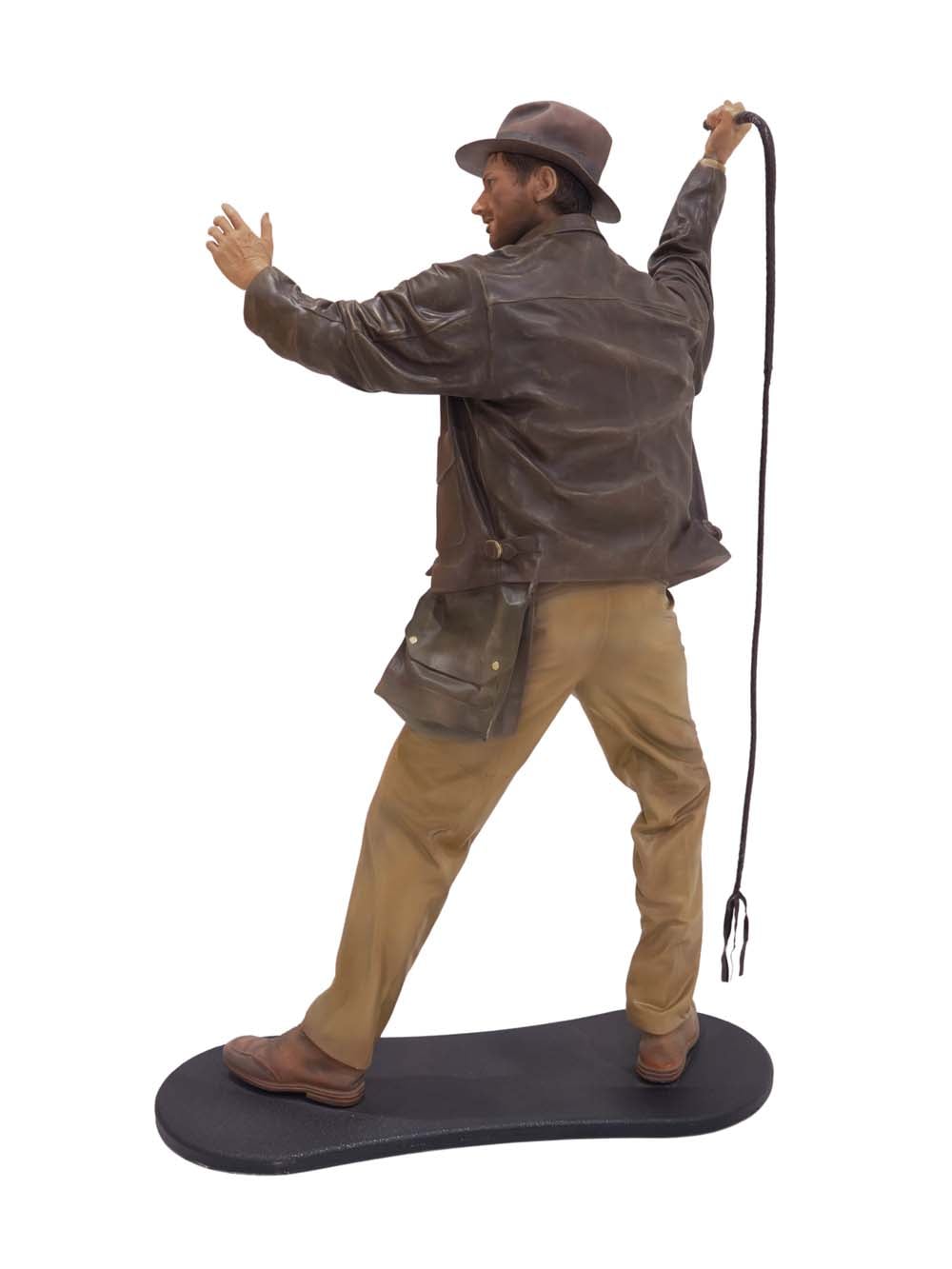 SN3597 _Indiana Jones_event_prop_hire_EPH_Creative_194 copy _optimised